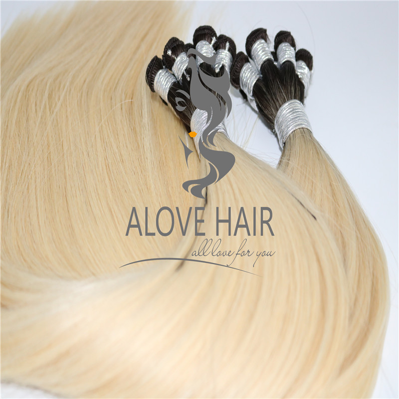 hand-tied-weft-vendor-in-china.jpg