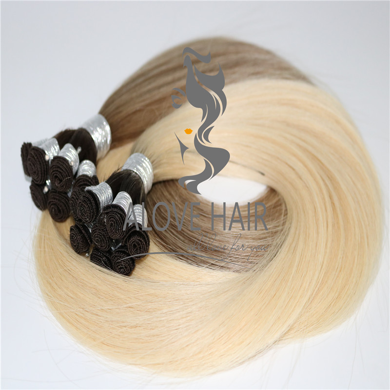 wholesale-hand-tied-extensions-utah.jpg