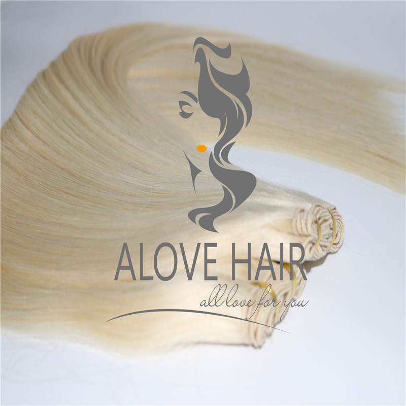 hand-tied-hair-wefts-suppliers-in-china.jpg