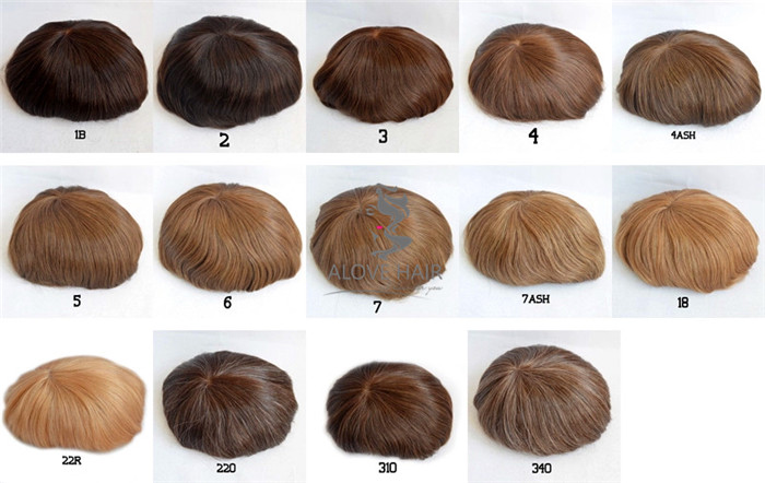 best-mens-hair-pieces_副本.jpg