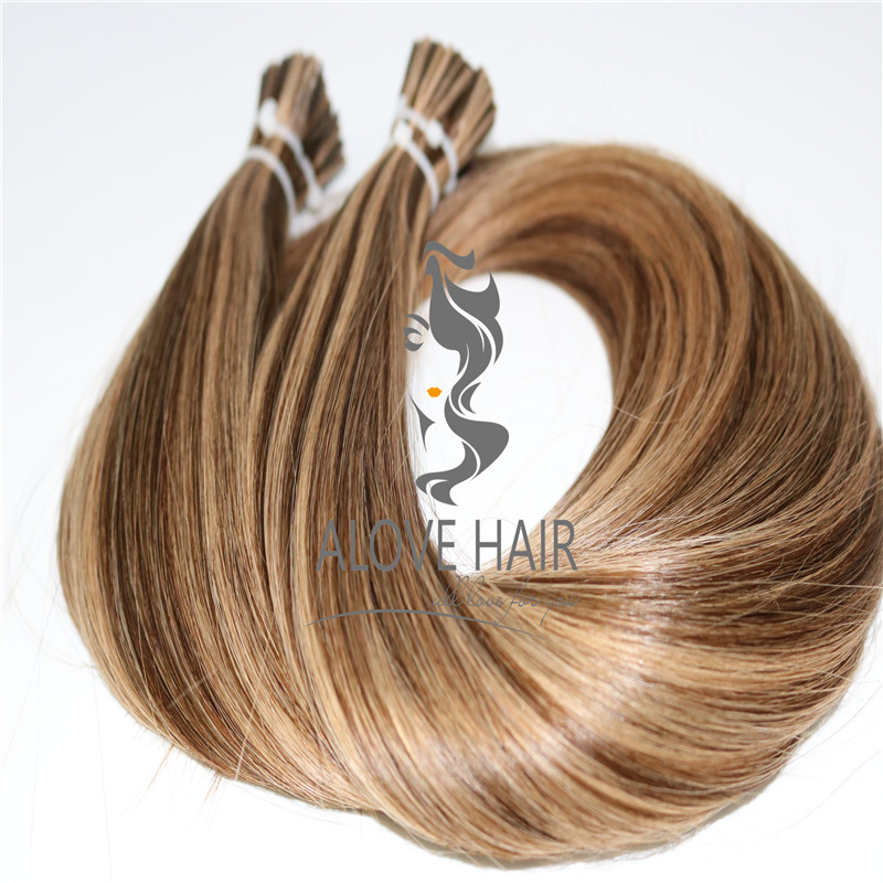 satin-strands-i-tip-hair-extensions-manufacturer-in-china.jpg