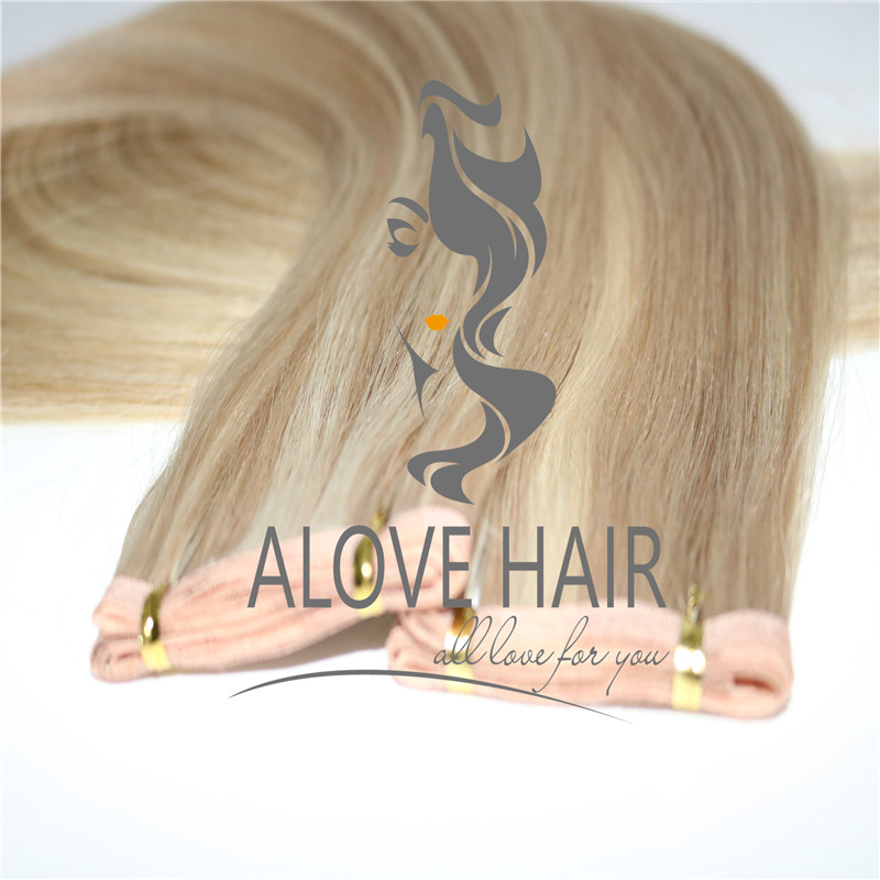 High-quality-flat-weft-hair-extensions-manufacturer-in-China.jpg