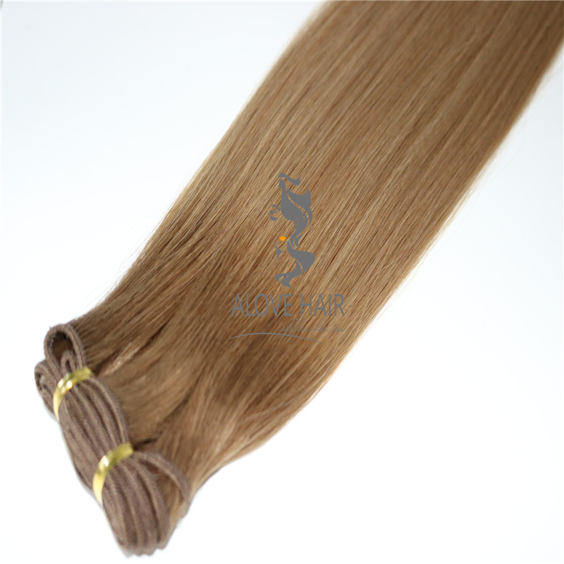 machine-weft-manufacturer-in-china.jpg