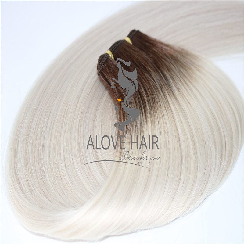 Cuticle-intact-hand-tied-beaded-extensions-for-thin-hair.jpg