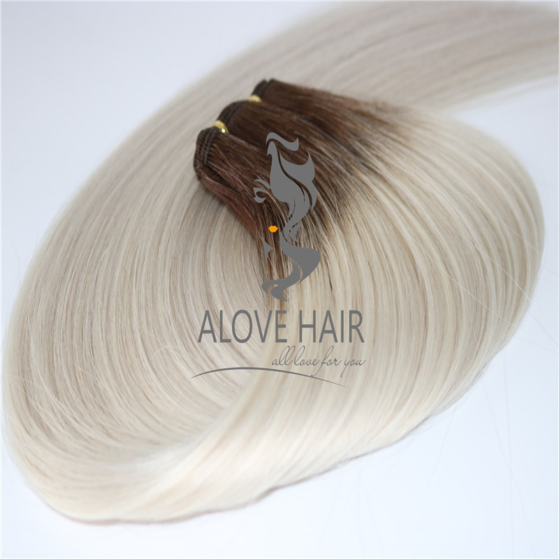 hand-tied-extensions-for-thin-hair-women.jpg