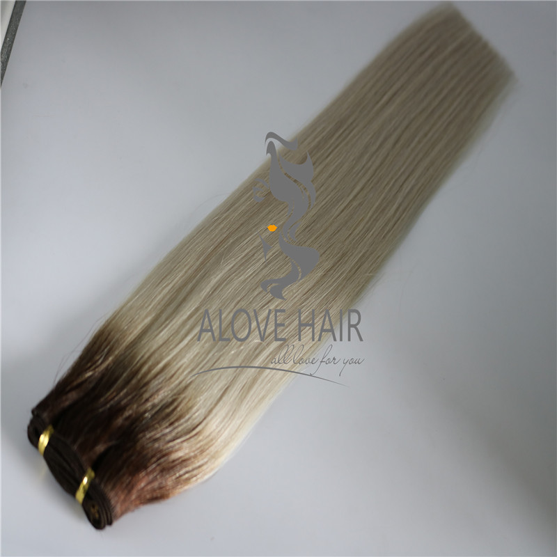 hand-tied-extensions-manufacturer.jpg