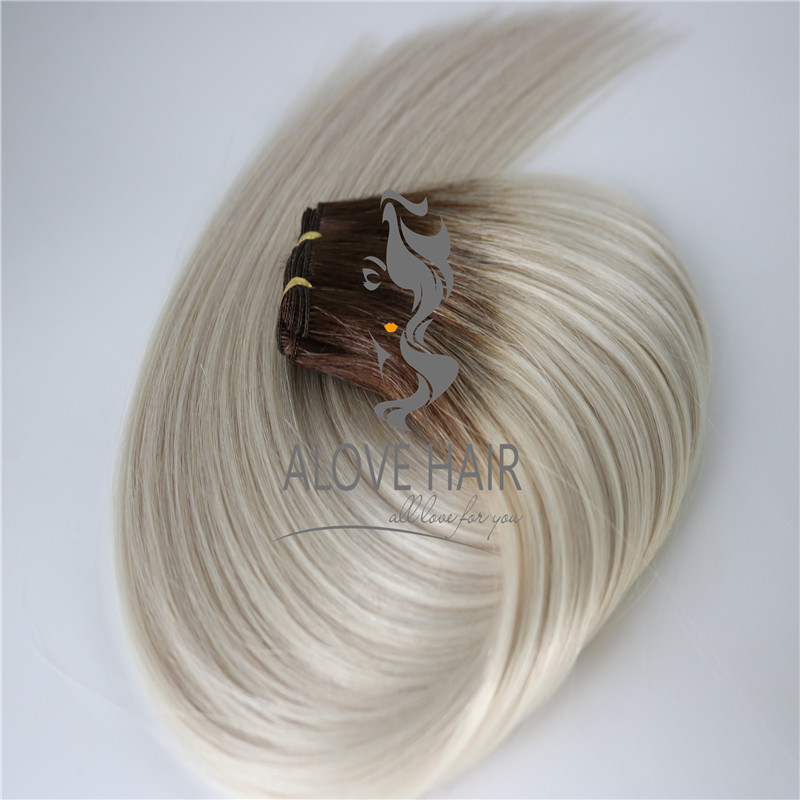 wholesale-hand-tied-beaded-extensions.jpg