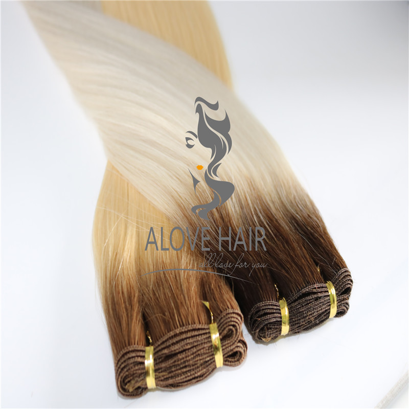 wholesale-best-hand-tied-weft-extensions.jpg