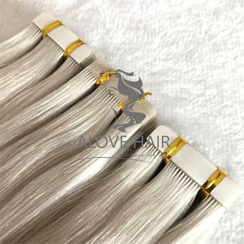 remy-tape-in-extensions-wholesaler-in-china.jpg