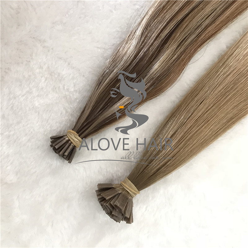 china-flat-tip-hair-extensions-vendor.jpg