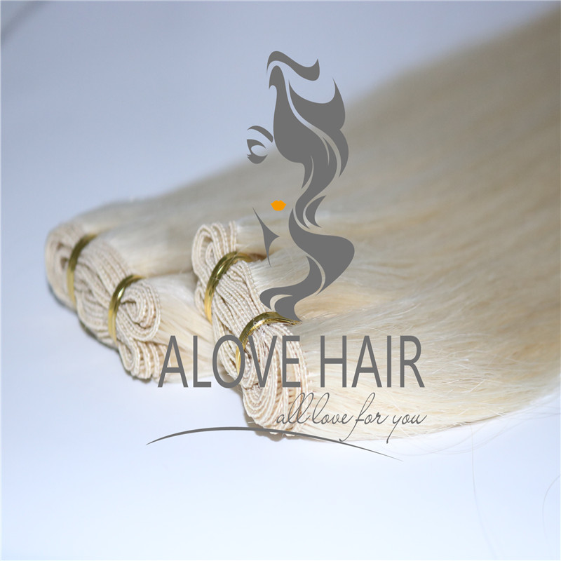 Wholesale-luxe-hand-tied-remy-hair-extensions.jpg