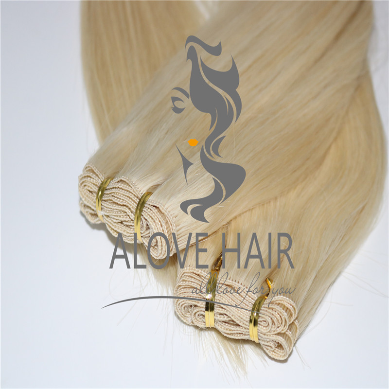 wholesale-luxe-hand-tied.jpg
