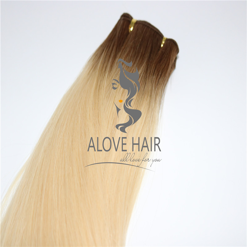 wholesale-ombre-hand-tied.jpg