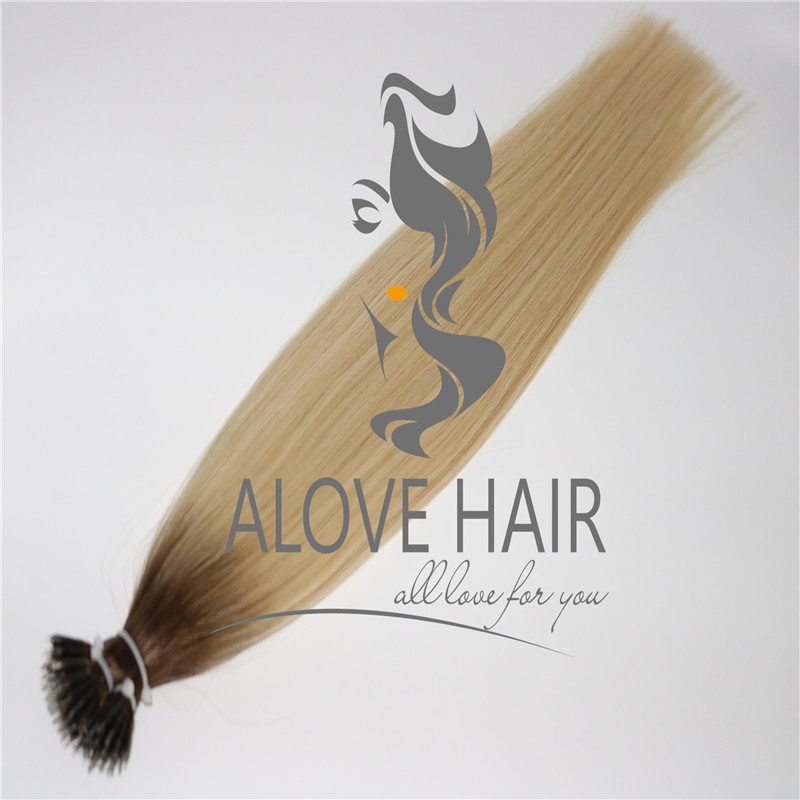 wholesale-ombre-nano-hair-extensions.jpg