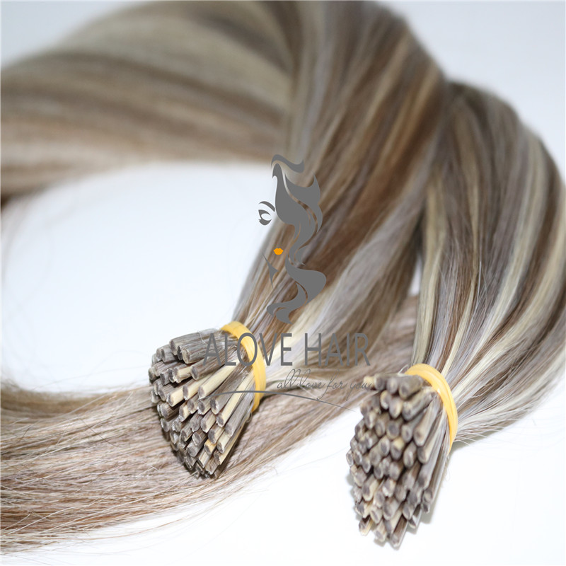 i-tip-hair-extensions-manufacturer.jpg