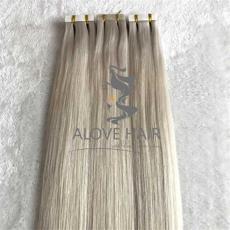 ash-blonde-tape-in-hair-extensions-manufacturer-in-china.jpg