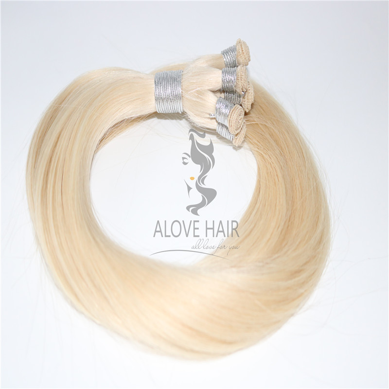 Best-hand-tied-hair-wefts-wholesale.jpg