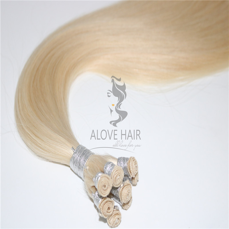 European-hair-hand-tied-wefts-wholesale.jpg