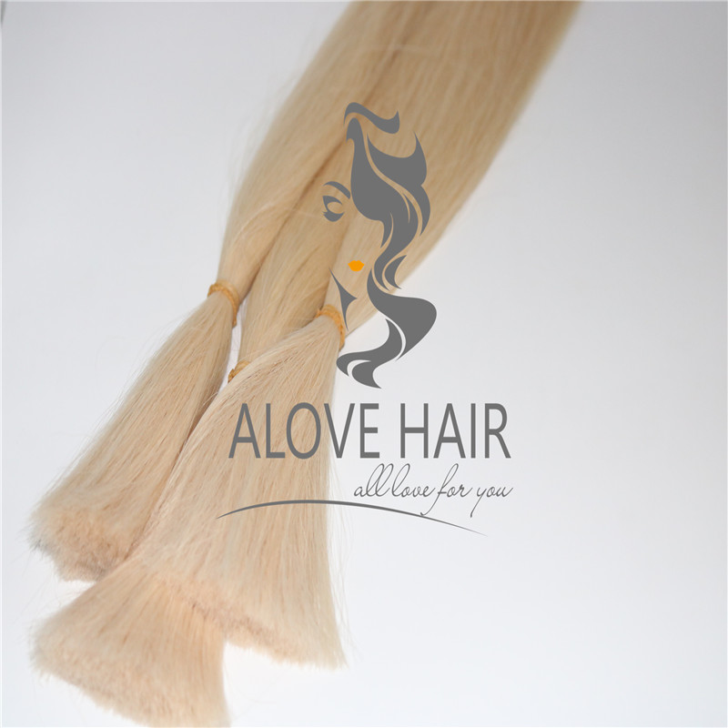 best-hair-for-hand-tied-hair-extensions.jpg