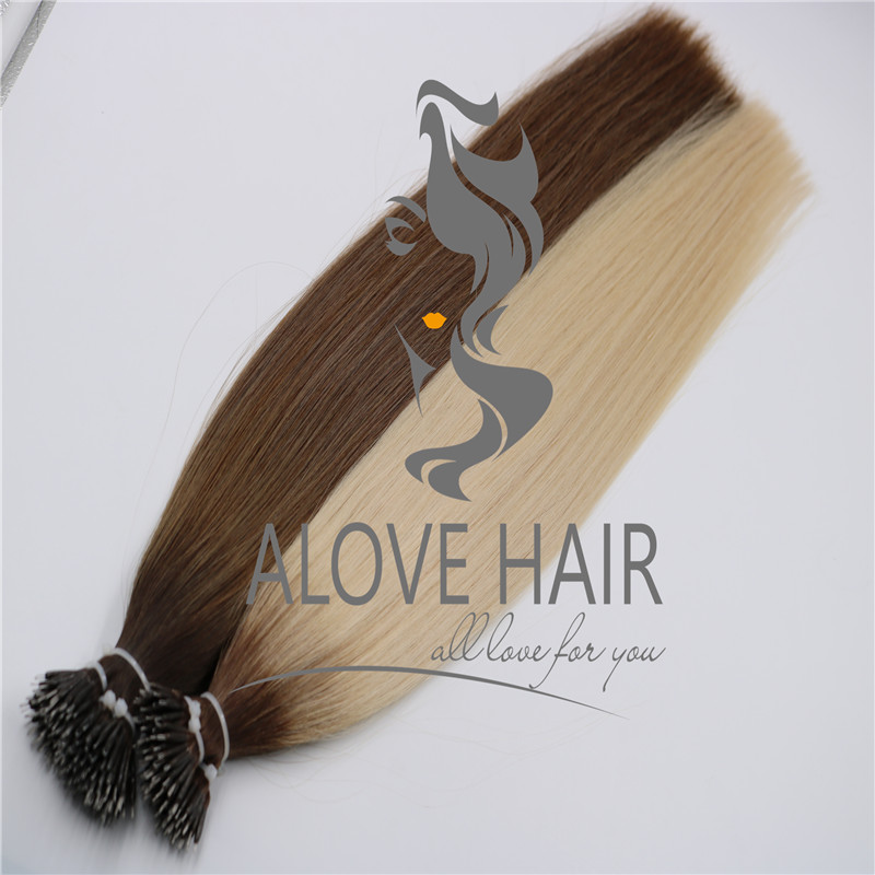 nano-bead-hair-extensions-supplier-in-china.jpg
