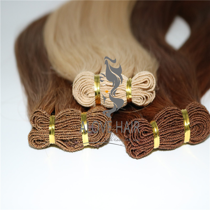 remy-hand-tied-wefts-wholesale.jpg