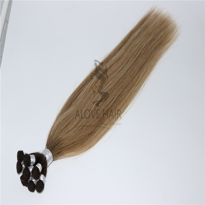 China-hand-sewn-weft-hair-extensions-manufacturer.jpg