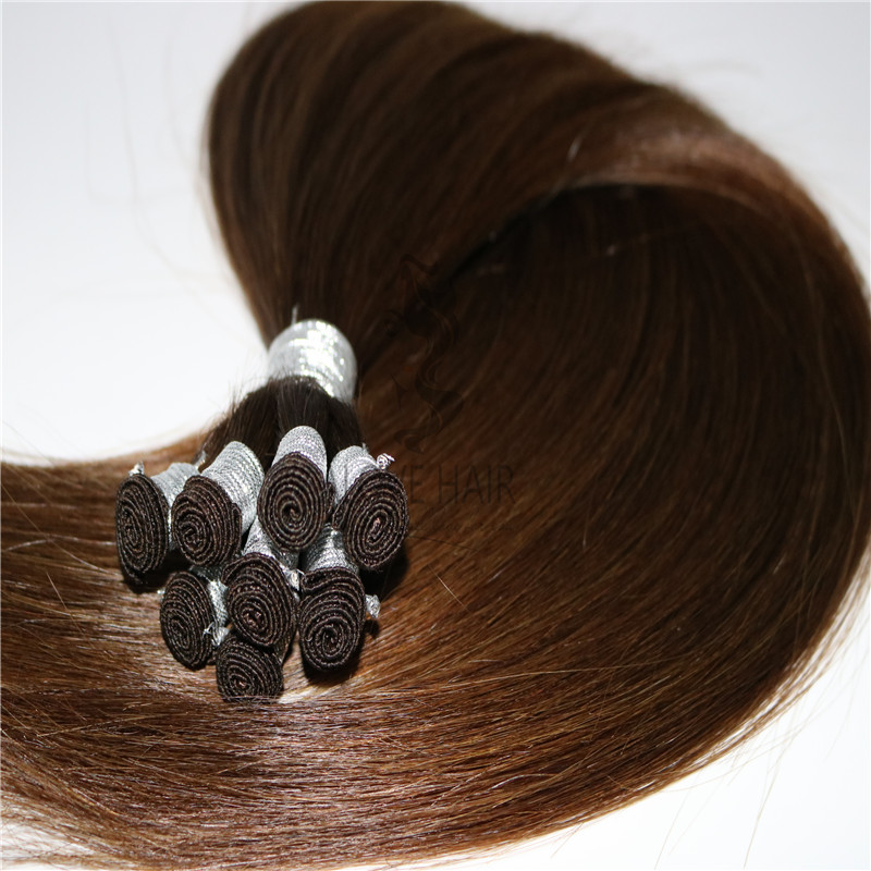 hand-tied-extensions-suppliers-in-china.jpg