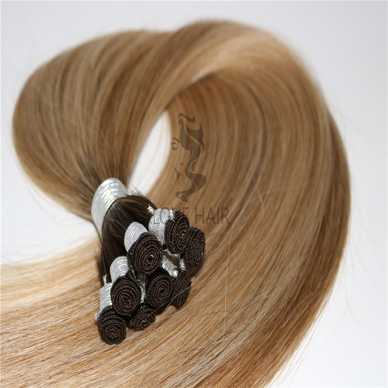 Russian-Mongolian-hand-tied-hair-wefts-wholesale.jpg