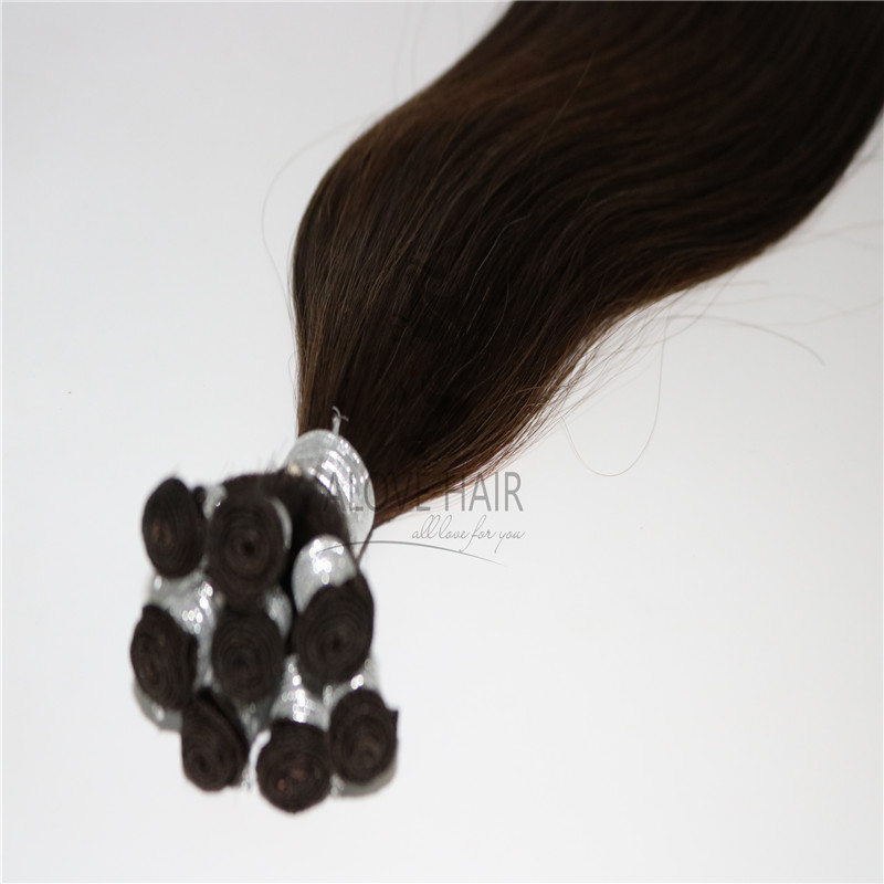 skw-hand-tied-extensions.jpg
