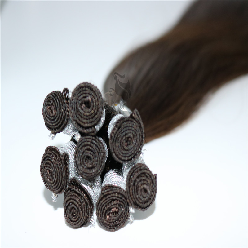 wholesale-18-inch-hand-tied-extensions.jpg