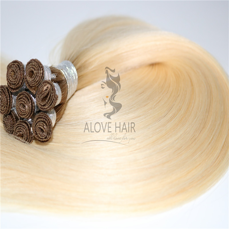 Wholesale-different-hand-tied-extension-colors-hand-tied-wefts.jpg