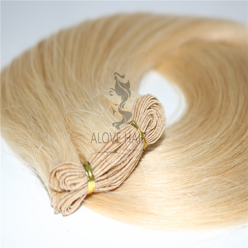 remy-hand-tied-extensions.jpg