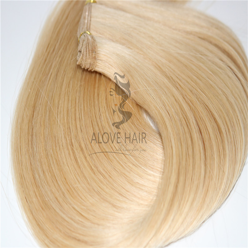 Wholesale-cuticle-intact-remy-hand-tied-extensions-for-ohio-hair-stylist.jpg