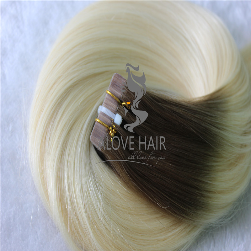 China-ombre-tape-in-hair-extensions-manufacturer.jpg