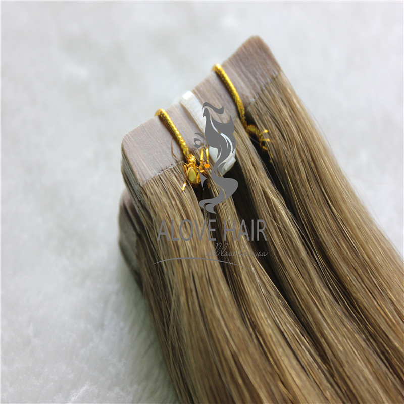 ombre-tape-in-extensions-manufacturer.jpg