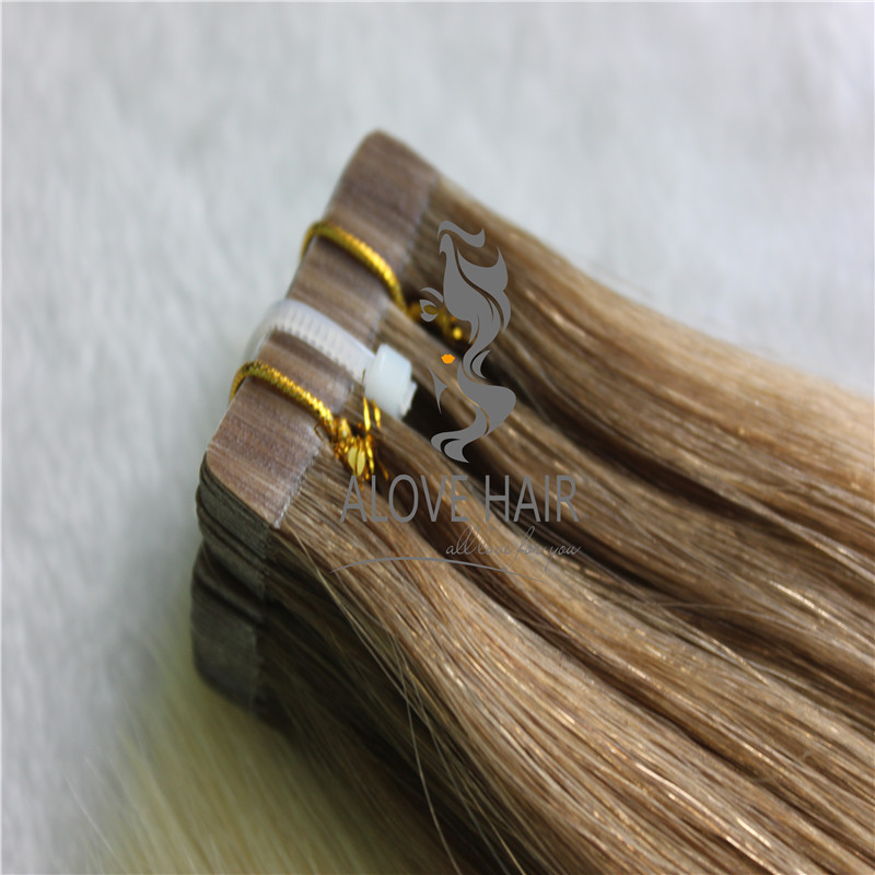 tape-in-hair-extensions-manufacturer.jpg