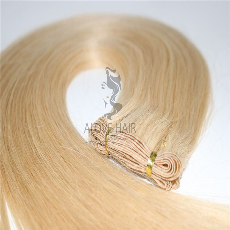 wholesale-blonde-remy-hand-tied-extensions.jpg