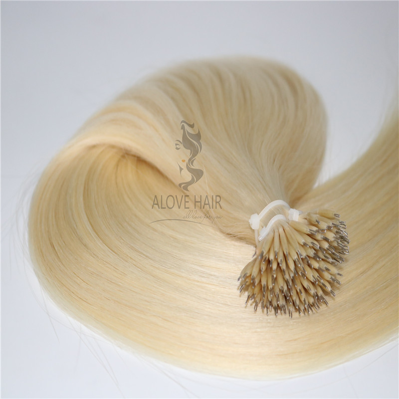 wholesale-nano-tip-hair-extensions.jpg