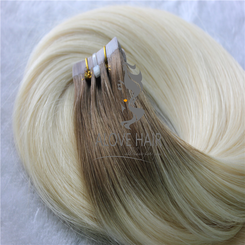 wholesale-ombre-tape-in-hair-extensions.jpg
