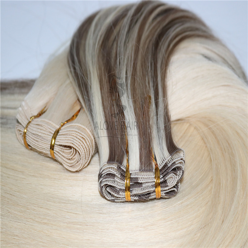 No-silicone-hand-tied-remy-hair-weft-extensions-china.jpg