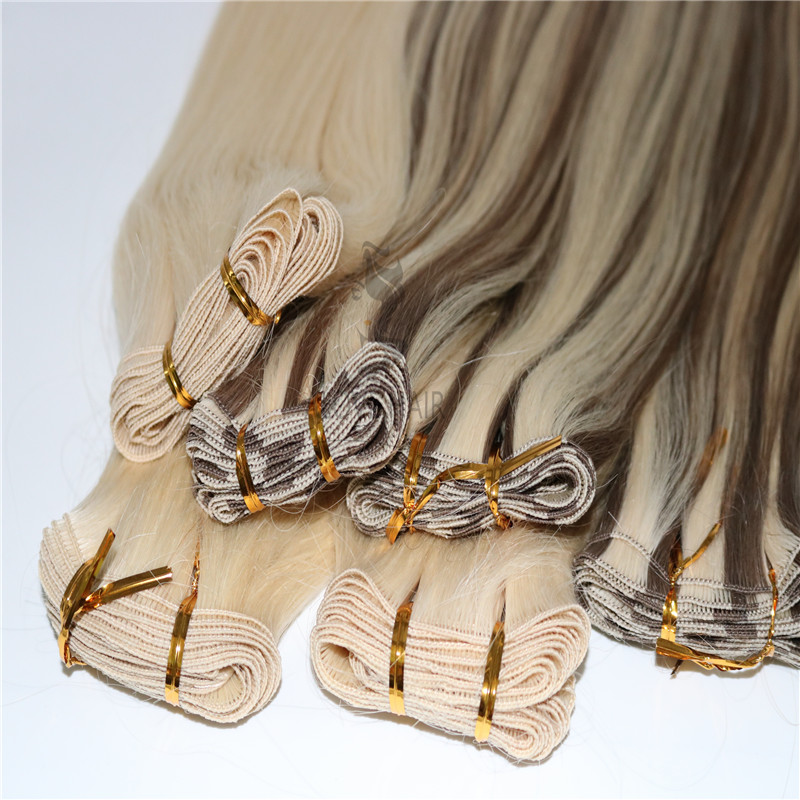 no-silicone-hand-tied-extensions.jpg