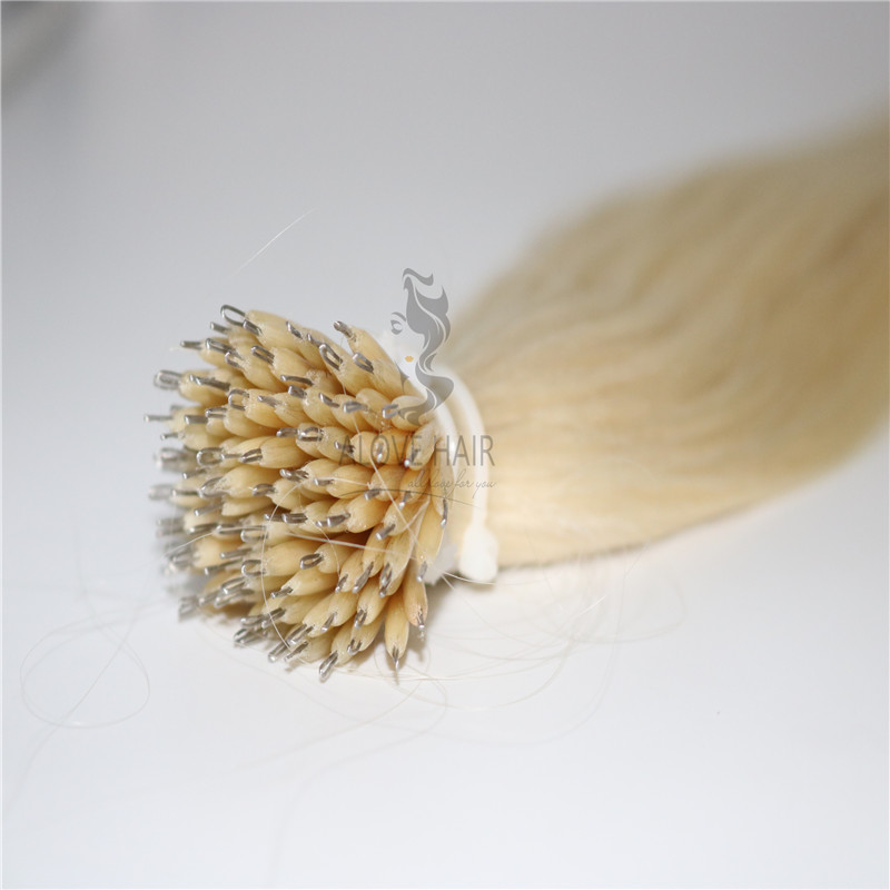 wholesale-nano-bead-hair-extensions.jpg