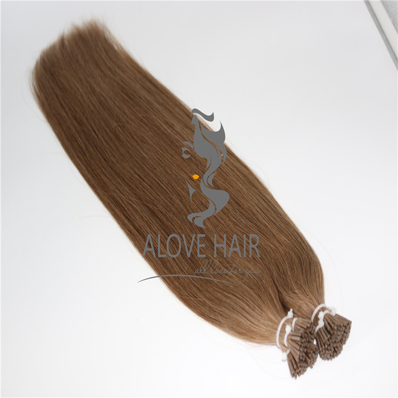 Cuticle-intact-remy-i-tip-hair-extensions-canada.jpg