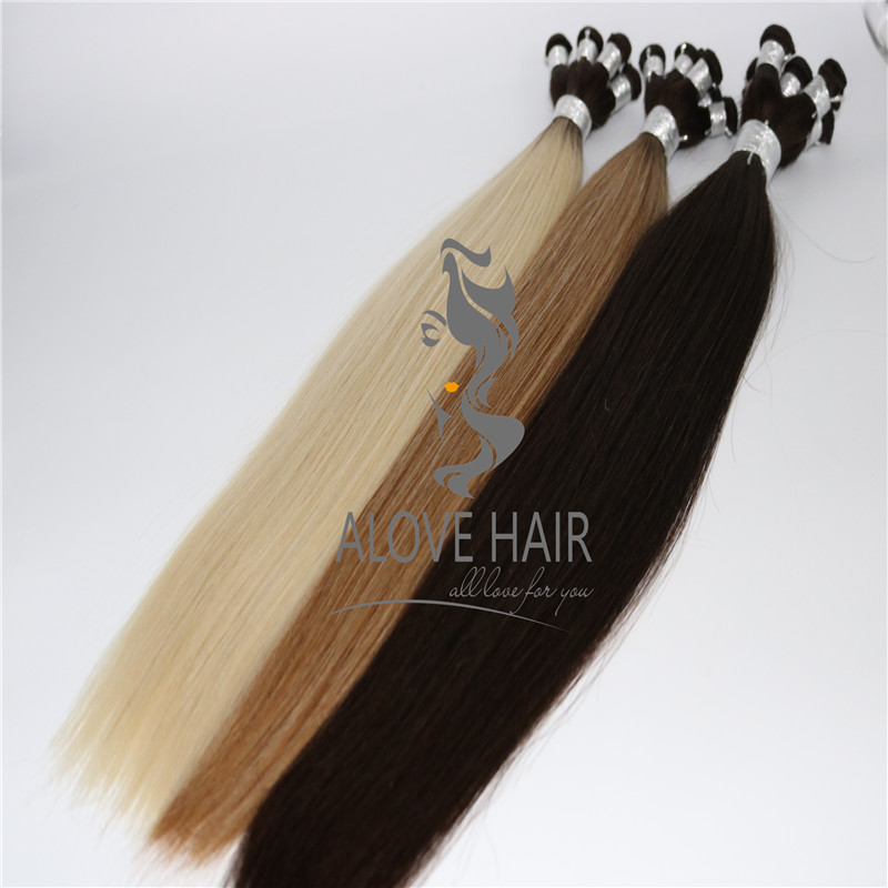Wholesale-full-cuticle-hand-tied-wefts-for-hand-tied-hair-education.jpg