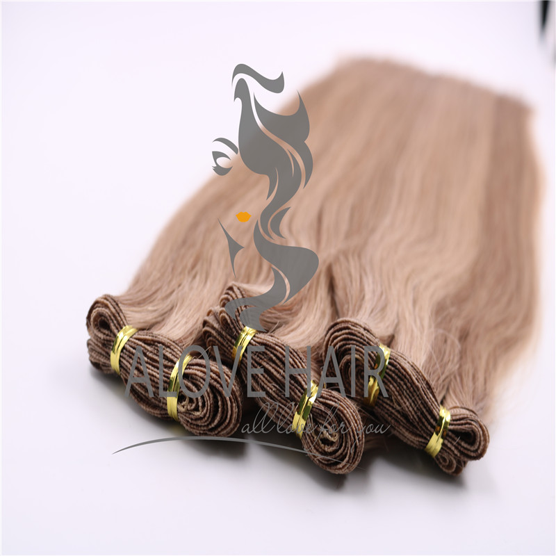 High-quality-hand-tied-weft-in-new-york.jpg
