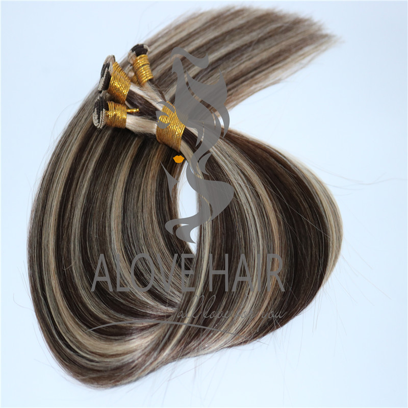 Russian-Mongolian-hand-tied-weft-extensions-canada.jpg