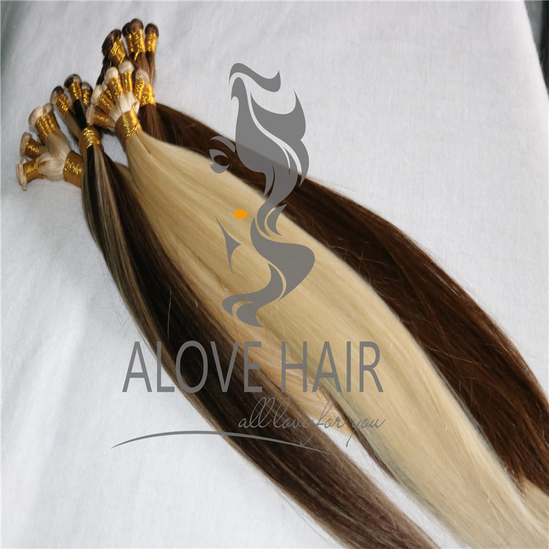 hand-tied-hair-extensions-chicago.jpg