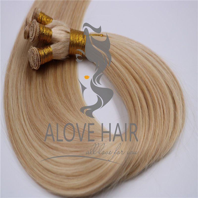 Double-drawn-hand-tied-hair-extensions-suppliers.jpg