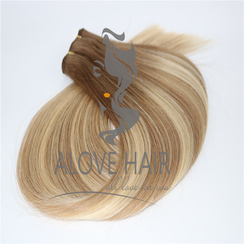 Double-drawn-balyage-color-hand-tied-hair-extensions-australia.jpg
