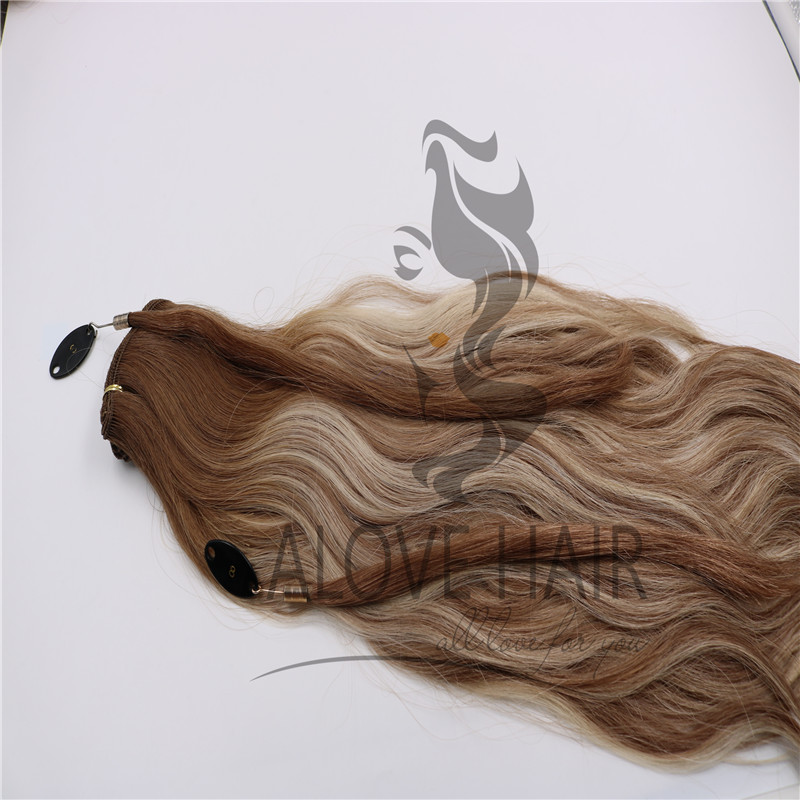 hand-tied-hair-extensions-utah.jpg